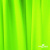 Бифлекс "ОмТекс", 200 гр/м2, шир. 150 см, цвет зелёный неон, (3,23 м/кг), блестящий - купить в Владимире. Цена 1 672.04 руб.