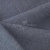 Ткань костюмная габардин "Меланж" 6159А, 172 гр/м2, шир.150см, цвет св.серый - купить в Владимире. Цена 284.20 руб.