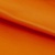 Ткань подкладочная Таффета 16-1257, 48 гр/м2, шир.150см, цвет оранжевый - купить в Владимире. Цена 54.64 руб.