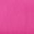 Фатин матовый 16-31, 12 гр/м2, шир.300см, цвет барби розовый - купить в Владимире. Цена 101.95 руб.