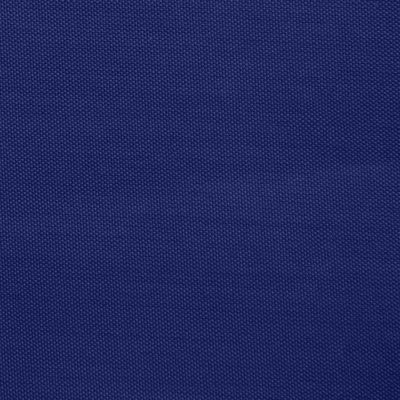 Ткань подкладочная Таффета 19-3920, антист., 54 гр/м2, шир.150см, цвет т.синий - купить в Владимире. Цена 65.53 руб.
