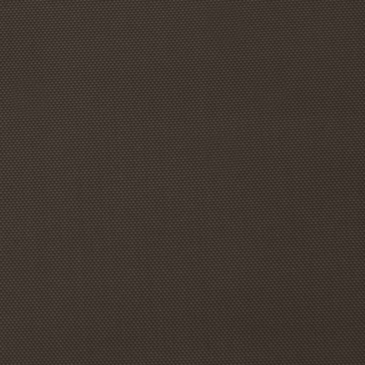 Ткань подкладочная "EURO222" 19-0712, 54 гр/м2, шир.150см, цвет т.коричневый - купить в Владимире. Цена 73.32 руб.