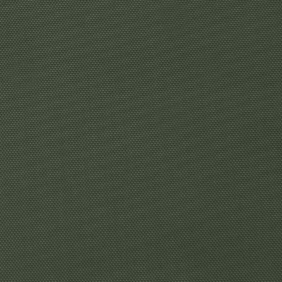 Ткань подкладочная "BEE" 19-0419, 54 гр/м2, шир.150см, цвет болотный - купить в Владимире. Цена 64.20 руб.