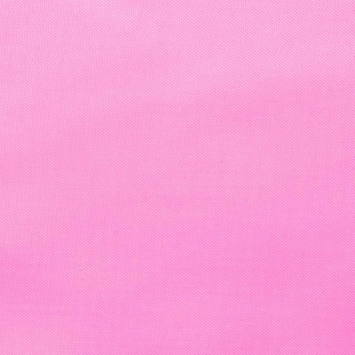 Ткань подкладочная Таффета 15-2215, антист., 54 гр/м2, шир.150см, цвет розовый - купить в Владимире. Цена 65.53 руб.