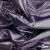 Трикотажное полотно голограмма, шир.140 см, #602 -фиолет/серебро - купить в Владимире. Цена 385.88 руб.