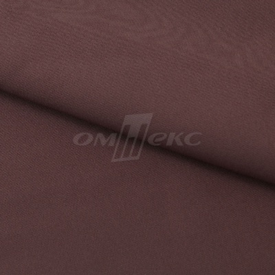 Костюмная ткань "Элис", 220 гр/м2, шир.150 см, цвет коричневый кирпич - купить в Владимире. Цена 303.10 руб.