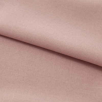 Ткань костюмная габардин "Меланж" 6116А, 172 гр/м2, шир.150см, цвет розовая пудра - купить в Владимире. Цена 296.19 руб.