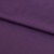 Курточная ткань Дюэл (дюспо) 19-3640, PU/WR/Milky, 80 гр/м2, шир.150см, цвет фиолет - купить в Владимире. Цена 166.79 руб.