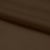 Ткань подкладочная Таффета 19-1020, антист., 53 гр/м2, шир.150см, цвет коричневый - купить в Владимире. Цена 57.16 руб.