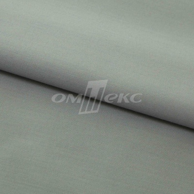 Ткань сорочечная стрейч 15-4305, 115 гр/м2, шир.150см, цвет серый - купить в Владимире. Цена 307.75 руб.