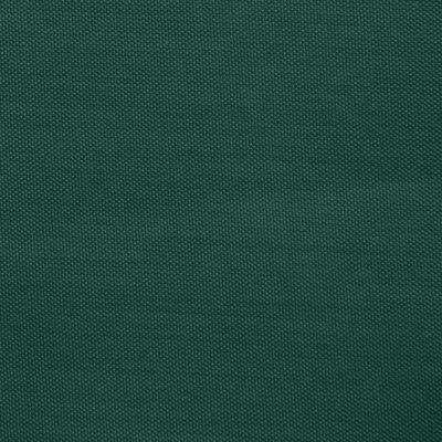 Ткань подкладочная 19-5320, антист., 50 гр/м2, шир.150см, цвет т.зелёный - купить в Владимире. Цена 61.56 руб.