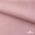 Текстильный материал " Ditto", мембрана покрытие 5000/5000, 130 г/м2, цв.15-1906  розовый нюд - купить в Владимире. Цена 307.92 руб.