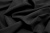 Костюмная ткань с вискозой "Флоренция", 195 гр/м2, шир.150см, цвет чёрный - купить в Владимире. Цена 502.24 руб.