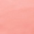 Ткань подкладочная Таффета 15-1621, антист., 54 гр/м2, шир.150см, цвет персик - купить в Владимире. Цена 65.53 руб.