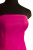 Искусственная кожа 269-381, №40692, 295 гр/м2, шир.150см, цвет розовый - купить в Владимире. Цена 467.17 руб.