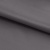 Ткань подкладочная "EURO222" 18-0403, 54 гр/м2, шир.150см, цвет т.серый - купить в Владимире. Цена 73.32 руб.