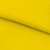 Ткань подкладочная "EURO222" 13-0758, 54 гр/м2, шир.150см, цвет жёлтый - купить в Владимире. Цена 73.32 руб.