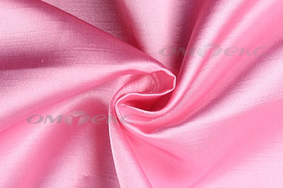 Портьерная ткань Шанзализе 2026, №11 (295 см)розовый - купить в Владимире. Цена 485.86 руб.