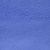 Флис DTY, 180 г/м2, шир. 150 см, цвет голубой - купить в Владимире. Цена 646.04 руб.