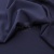 Ткань костюмная 21699 1152/1176, 236 гр/м2, шир.150см, цвет т.синий - купить в Владимире. Цена 580.34 руб.