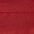 Ткань костюмная габардин "Меланж" 6121А, 172 гр/м2, шир.150см, цвет терракот - купить в Владимире. Цена 299.21 руб.