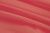 Портьерный капрон 15-1621, 47 гр/м2, шир.300см, цвет т.розовый - купить в Владимире. Цена 138.67 руб.