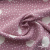 Ткань плательная "Вискоза принт"  100% вискоза, 120 г/м2, шир.150 см Цв.  Розовый - купить в Владимире. Цена 280.82 руб.