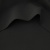 Костюмная ткань с вискозой "Меган", 210 гр/м2, шир.150см, цвет чёрный - купить в Владимире. Цена 382.42 руб.