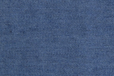 Ткань джинсовая №96, 160 гр/м2, шир.148см, цвет голубой - купить в Владимире. Цена 350.42 руб.