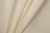 Костюмная ткань с вискозой "Бриджит" 11-0107, 210 гр/м2, шир.150см, цвет бежевый - купить в Владимире. Цена 564.96 руб.