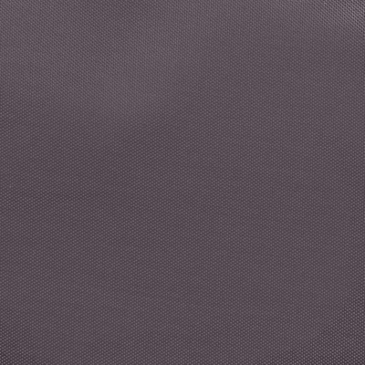 Ткань подкладочная Таффета 18-5203, антист., 54 гр/м2, шир.150см, цвет м.асфальт - купить в Владимире. Цена 60.40 руб.