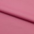 Курточная ткань Дюэл (дюспо) 15-2216, PU/WR, 80 гр/м2, шир.150см, цвет розовый - купить в Владимире. Цена 157.51 руб.