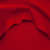 Костюмная ткань "Элис" 18-1655, 200 гр/м2, шир.150см, цвет красный - купить в Владимире. Цена 303.10 руб.