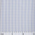 Ткань сорочечная Клетка Виши, 115 г/м2, 58% пэ,42% хл, шир.150 см, цв.2-голубой, (арт.111) - купить в Владимире. Цена 306.69 руб.