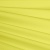 Бифлекс плотный col.911, 210 гр/м2, шир.150см, цвет жёлтый - купить в Владимире. Цена 653.26 руб.