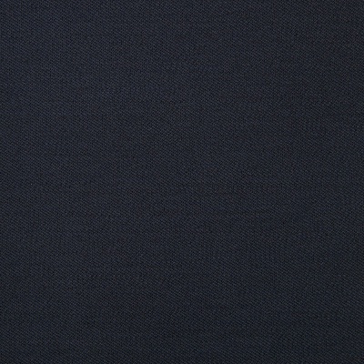 Костюмная ткань с вискозой "Диана", 230 гр/м2, шир.150см, цвет т.синий - купить в Владимире. Цена 395.88 руб.