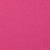 Креп стрейч Амузен 17-1937, 85 гр/м2, шир.150см, цвет розовый - купить в Владимире. Цена 194.07 руб.