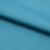 Курточная ткань Дюэл (дюспо) 17-4540, PU/WR/Milky, 80 гр/м2, шир.150см, цвет бирюза - купить в Владимире. Цена 141.80 руб.