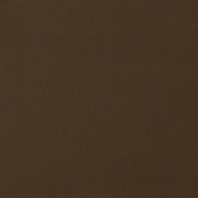 Ткань подкладочная Таффета 19-0915, антист., 53 гр/м2, шир.150см, цвет шоколад - купить в Владимире. Цена 57.16 руб.