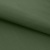 Ткань подкладочная Таффета 19-0511, антист., 54 гр/м2, шир.150см, цвет хаки - купить в Владимире. Цена 60.40 руб.