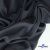 Ткань костюмная "Турин" 80% P, 16% R, 4% S, 230 г/м2, шир.150 см, цв-графит #27 - купить в Владимире. Цена 439.57 руб.