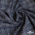 Ткань костюмная "Гарсия" 80% P, 18% R, 2% S, 335 г/м2, шир.150 см, Цвет т.синий  - купить в Владимире. Цена 669.66 руб.