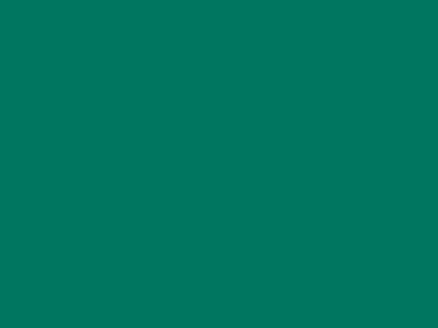 Окантовочная тесьма №123, шир. 22 мм (в упак. 100 м), цвет т.зелёный - купить в Владимире. Цена: 211.62 руб.