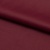Курточная ткань Дюэл (дюспо) 19-2024, PU/WR/Milky, 80 гр/м2, шир.150см, цвет бордовый - купить в Владимире. Цена 141.80 руб.