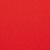 Креп стрейч Амузен 18-1664, 85 гр/м2, шир.150см, цвет красный - купить в Владимире. Цена 148.37 руб.