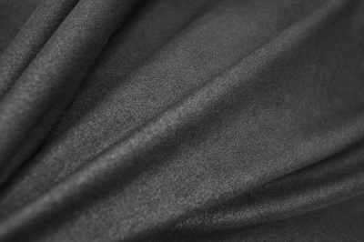 Ткань костюмная AD2542, цв.2 т.серый - купить в Владимире. Цена 486.81 руб.