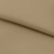 Ткань подкладочная Таффета 16-1010, антист., 53 гр/м2, шир.150см, цвет т.бежевый - купить в Владимире. Цена 62.37 руб.