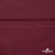 Ткань сорочечная стрейч 19-1528, 115 гр/м2, шир.150см, цвет бордо - купить в Владимире. Цена 310.89 руб.