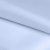Ткань подкладочная Таффета 14-4112, антист., 54 гр/м2, шир.150см, цвет голубой - купить в Владимире. Цена 65.53 руб.
