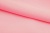 Светло-розовый шифон 75D 100% п/эфир 3/b.pink, 57г/м2, ш.150см. - купить в Владимире. Цена 128.15 руб.